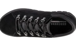 Zapatillas Skechers Street Cleats 2 Fashion Trail 7