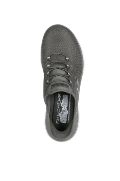 Zapatillas Skechers Summits - Diamond Dream