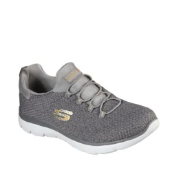 Zapatillas Skechers Summits-bright Bezel