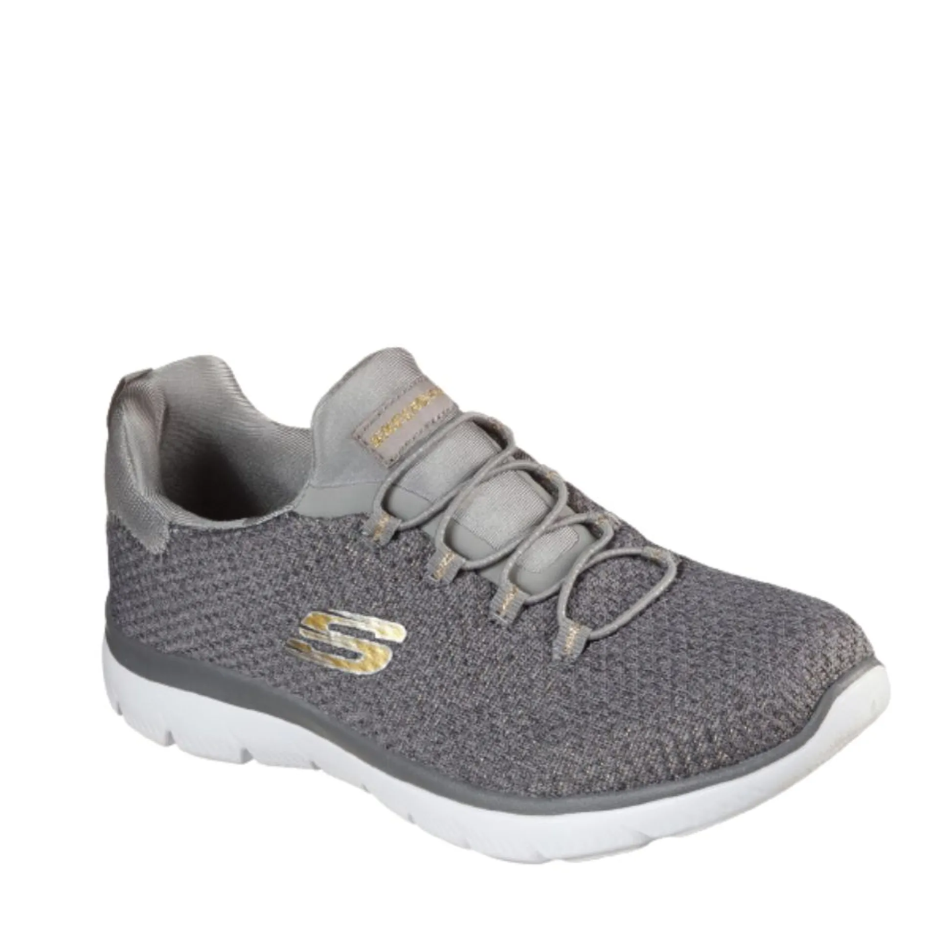 Zapatillas Skechers Summits-bright Bezel