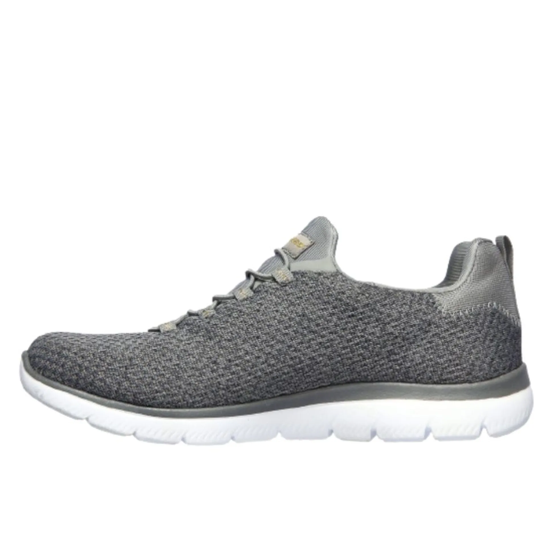 Zapatillas Skechers Summits-bright Bezel