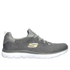 Zapatillas Skechers Summits-bright Bezel