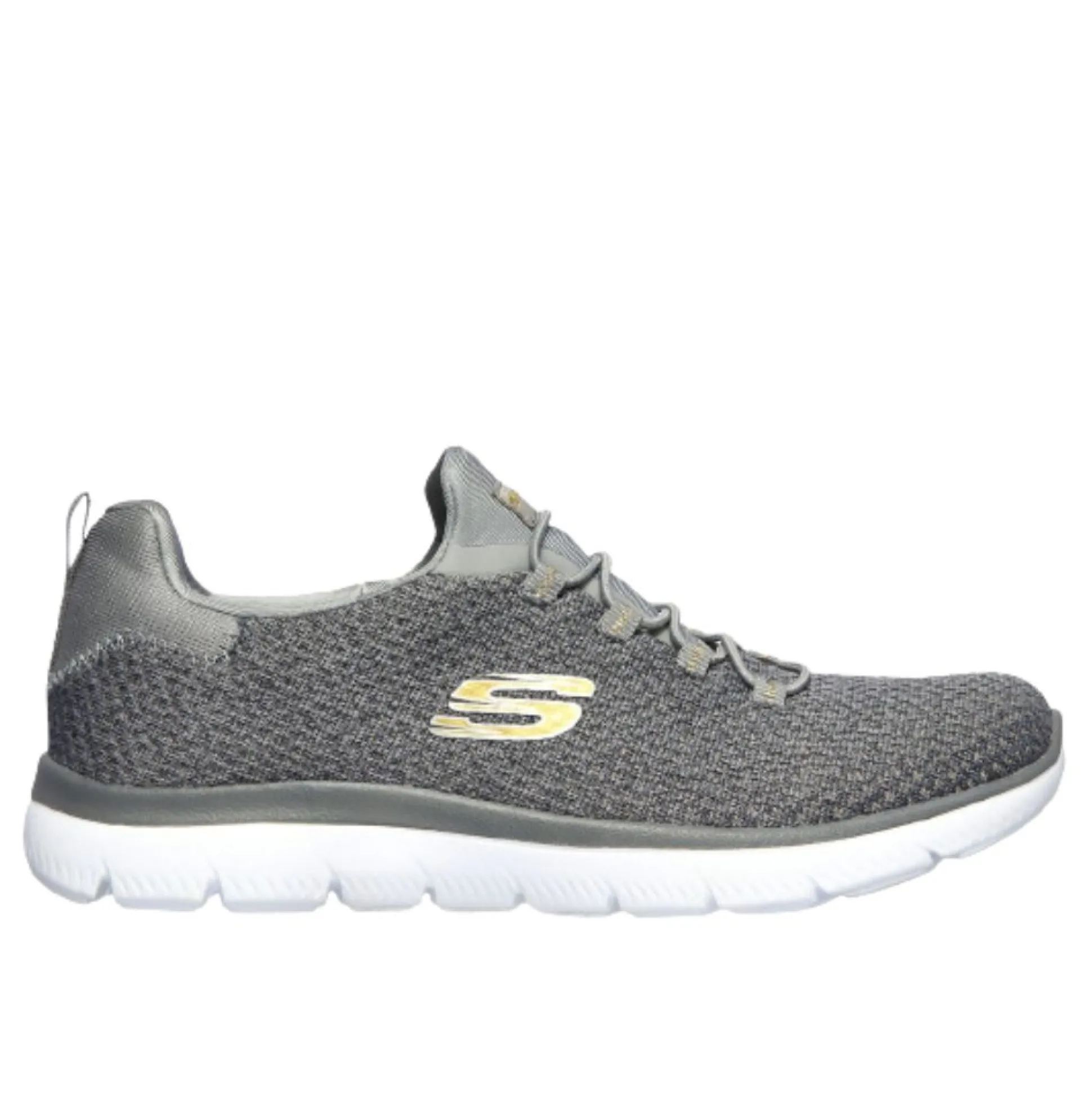 Zapatillas Skechers Summits-bright Bezel
