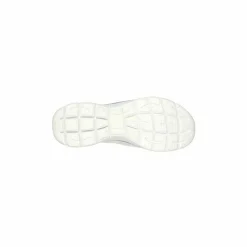 Zapatillas Skechers Summits Perfect Views