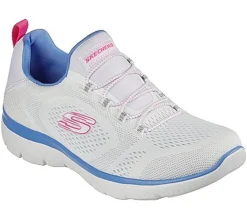 Zapatillas Skechers Summits Perfect Views