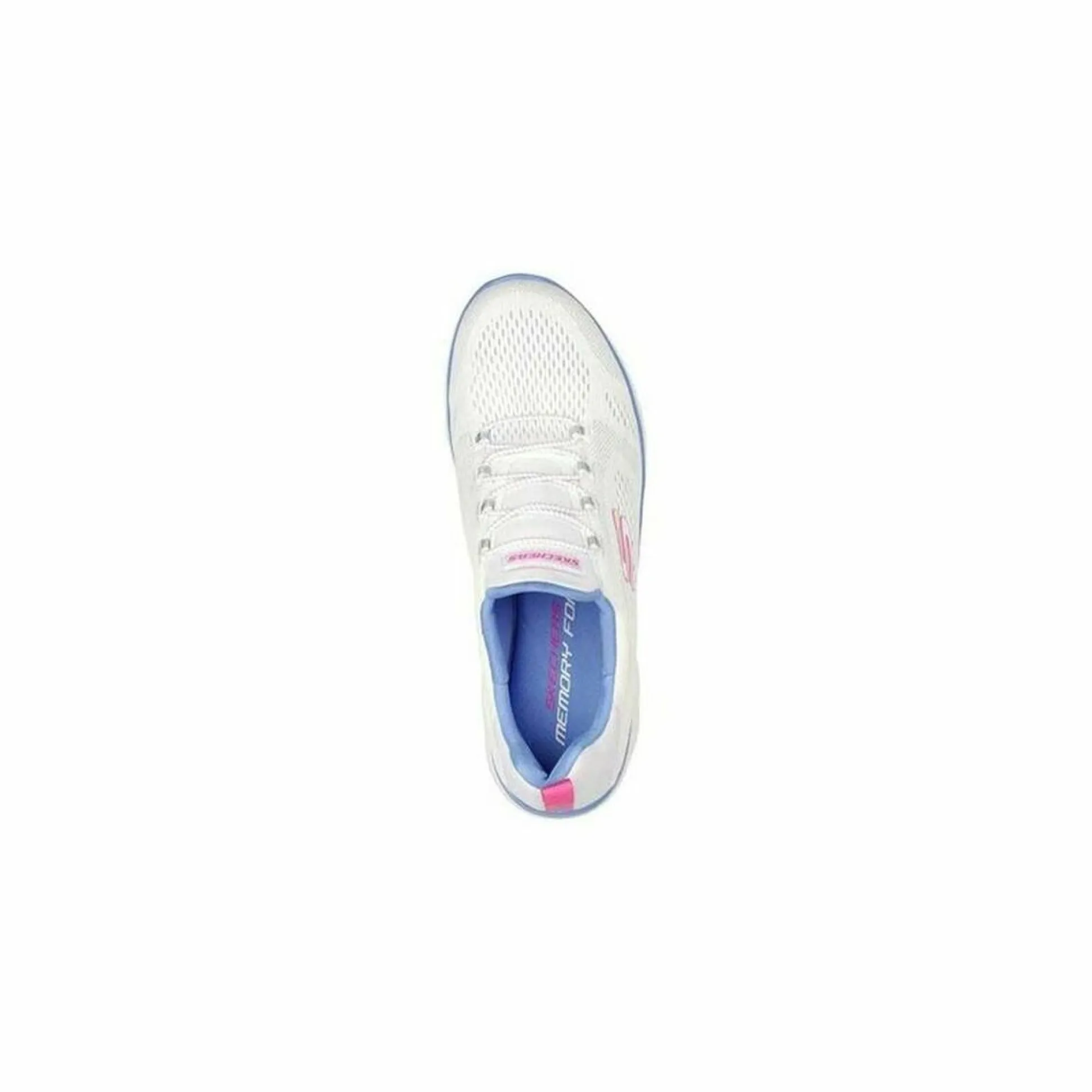 Zapatillas Skechers Summits Perfect Views