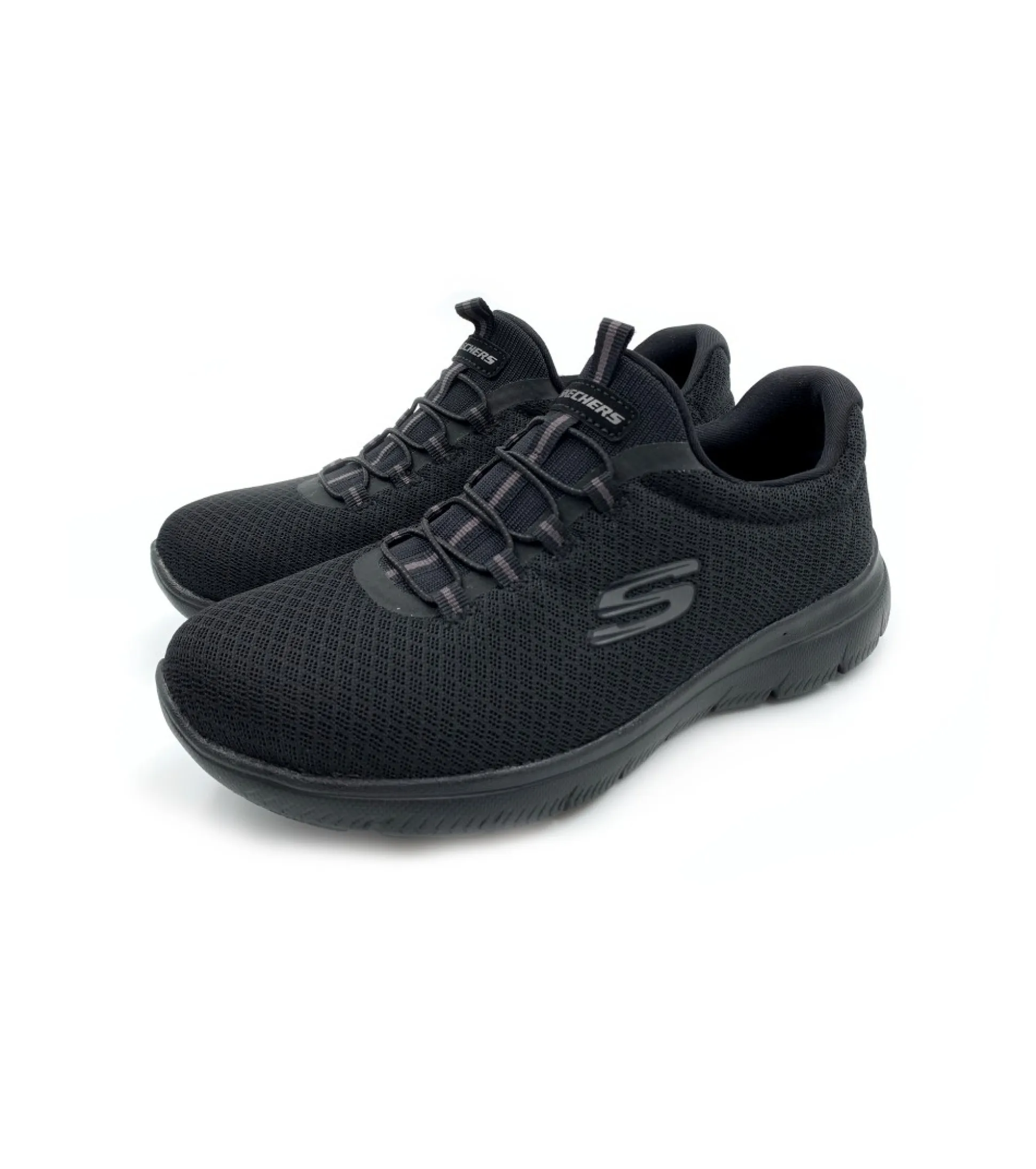 Zapatillas Skechers Summits