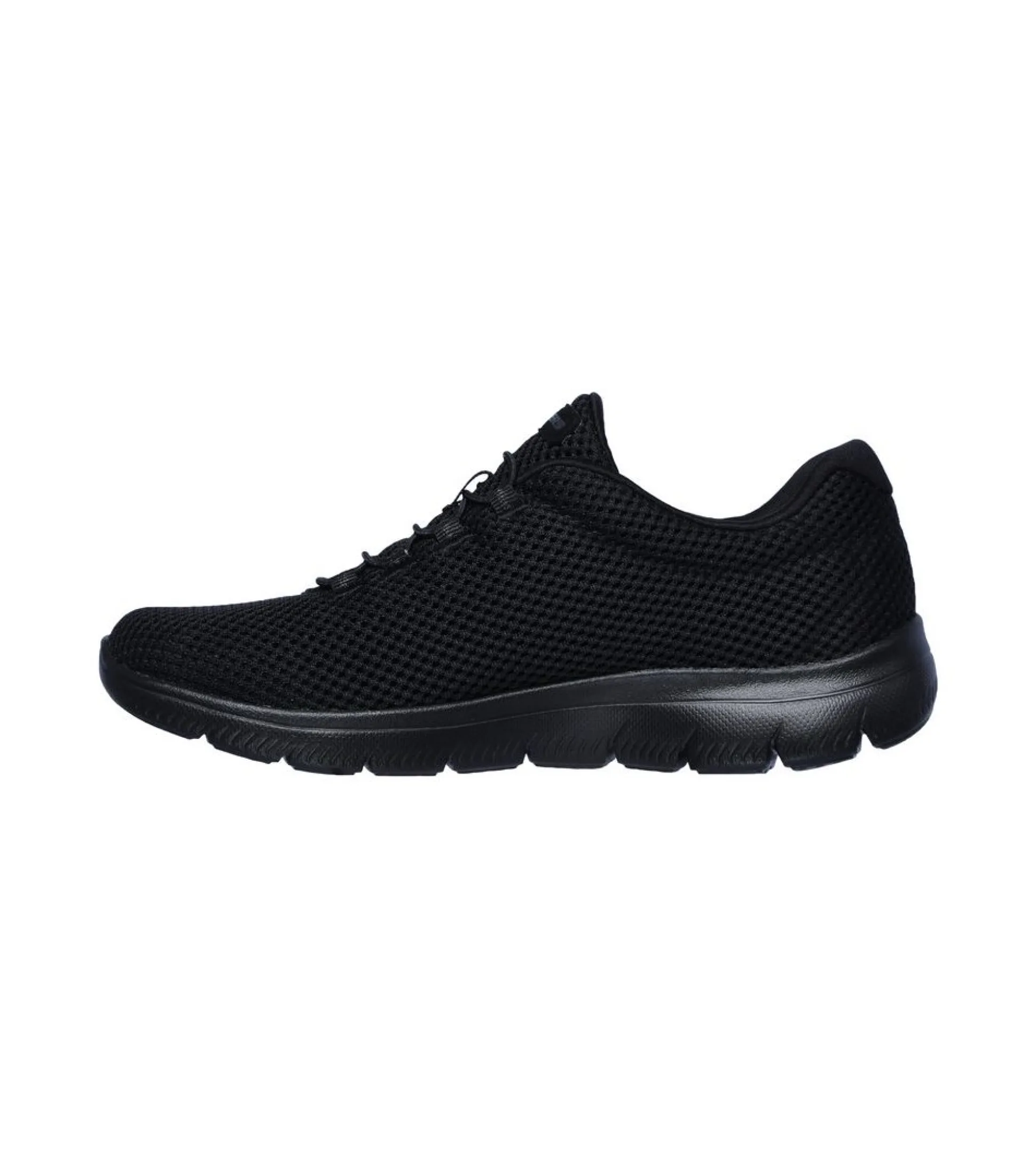 Zapatillas Skechers Summits