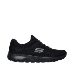 Zapatillas Skechers Summits