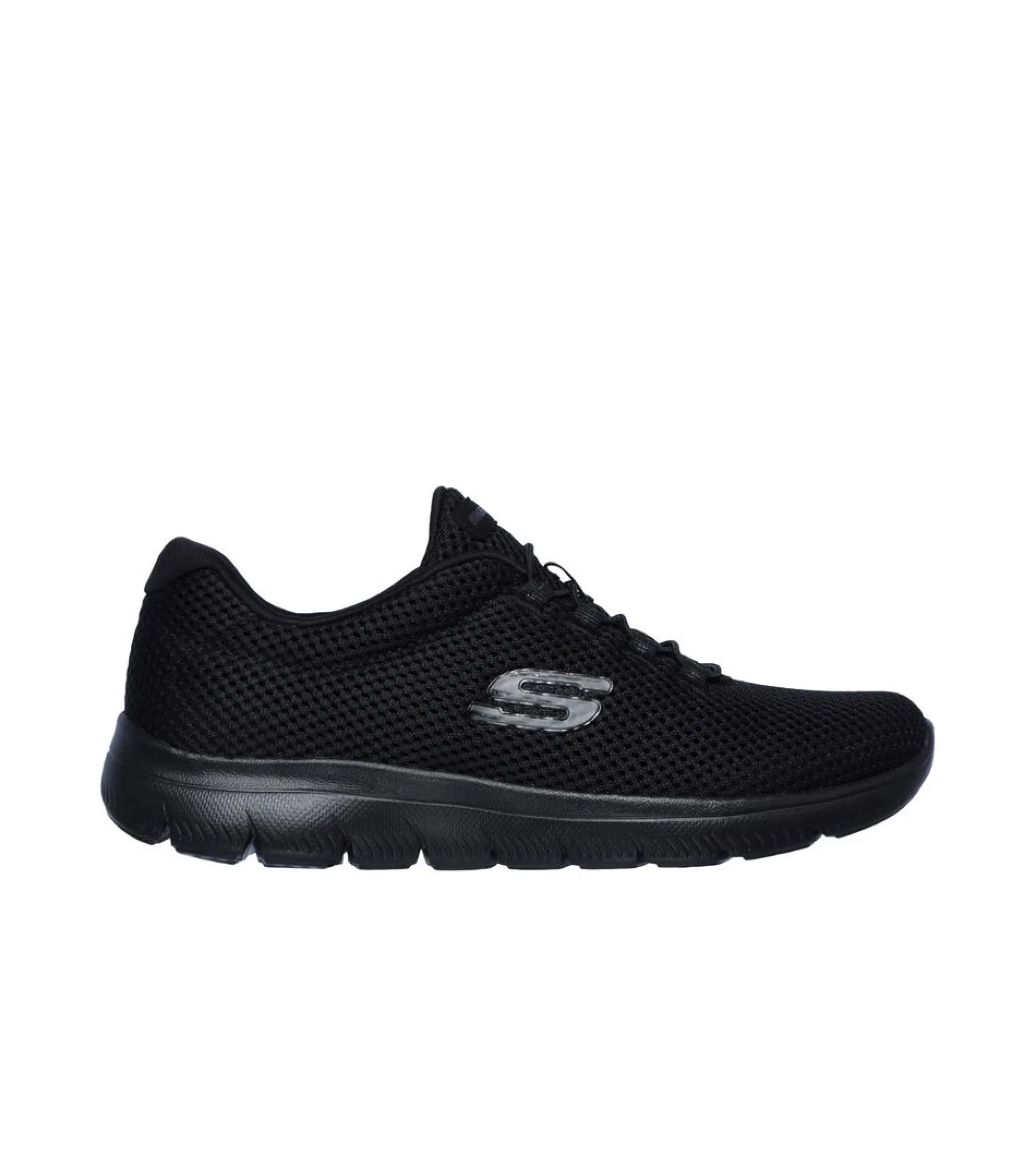 Zapatillas Skechers Summits