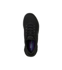 Zapatillas Skechers Summits