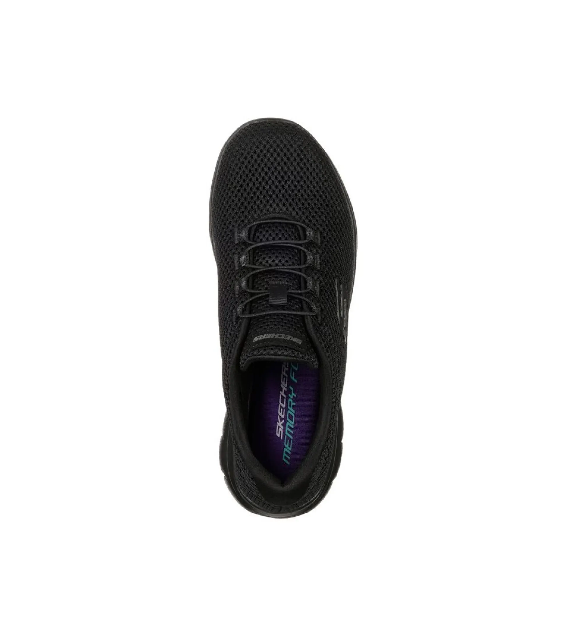 Zapatillas Skechers Summits