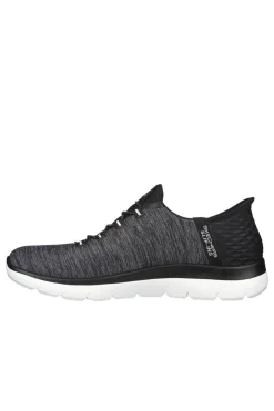 Zapatillas Skechers Summits-dazzling Haze Slip-in