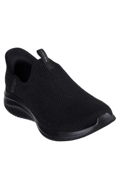 Zapatillas Skechers Ultra Flex 3.0 - Easy Win