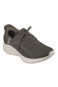 Zapatillas Skechers Ultra Flex 3.0-brilliant Path