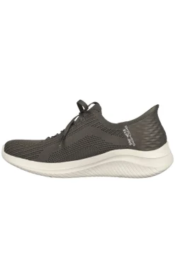 Zapatillas Skechers Ultra Flex 3.0-brilliant Path