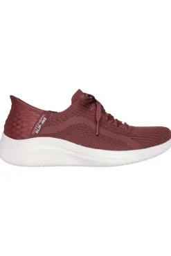Zapatillas Skechers Ultra Flex