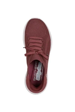 Zapatillas Skechers Ultra Flex