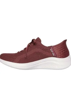 Zapatillas Skechers Ultra Flex
