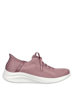 Zapatillas Skechers Ultra Flex 3.0- Brilliant Path