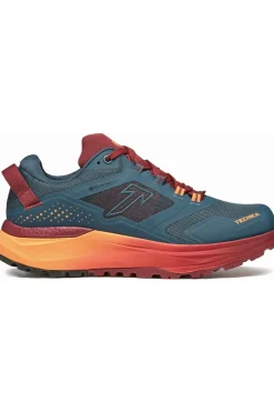 Zapatillas Tecnica Agate S Gore-tex