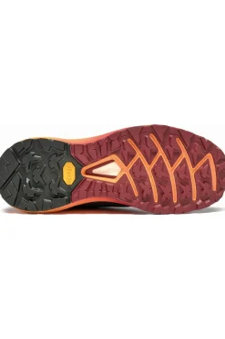 Zapatillas Tecnica Agate S Gore-tex