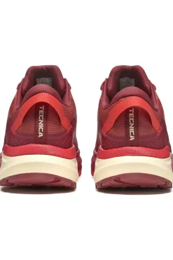 Zapatillas Tecnica Agate S Gore-tex