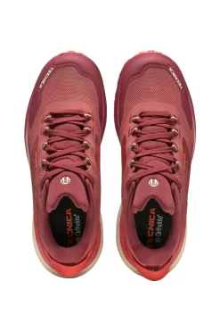 Zapatillas Tecnica Agate S Gore-tex