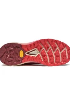 Zapatillas Tecnica Agate S Gore-tex