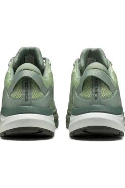 Zapatillas Tecnica Agate S Gore-tex