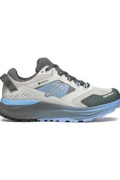 Zapatillas Tecnica Agate S Gore-tex