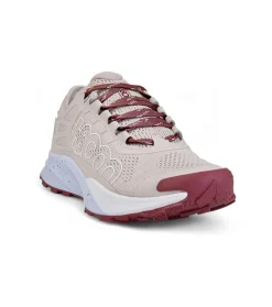 Zapatillas +8000 Tigor 2 Tigor 2 Hielo