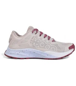 Zapatillas +8000 Tigor 2 Tigor 2 Hielo