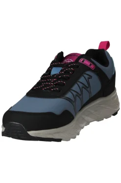 Zapatillas Trekking Chemusa