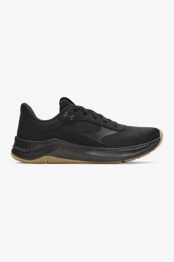 Zapatillas Under Armour Aurora 3