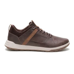 Zapatillas Unisex Caterpillar Quest Mod