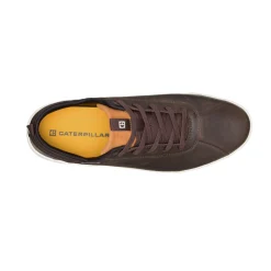 Zapatillas Unisex Caterpillar Hex