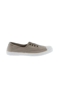 Zapatillas Victoria 1915 106623