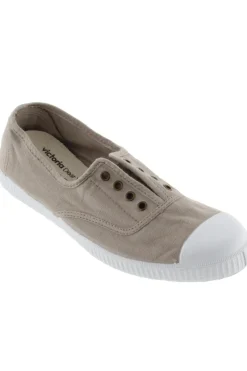 Zapatillas Victoria 1915 106623