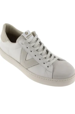 Zapatillas Victoria Berlín 1126142