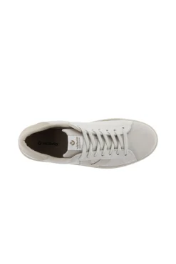 Zapatillas Victoria Berlín 1126142
