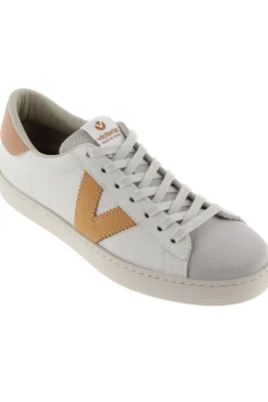 Zapatillas Victoria Berlín 1126142