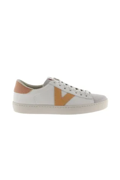 Zapatillas Victoria Berlín 1126142
