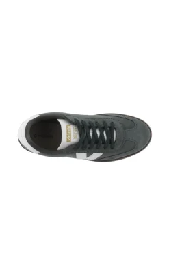 Zapatillas Victoria Berlín Ciclista 1126199