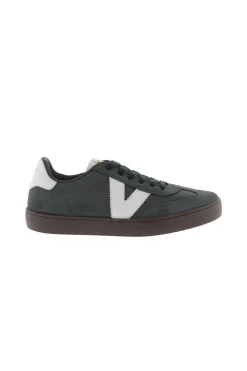 Zapatillas Victoria Berlín Ciclista 1126199