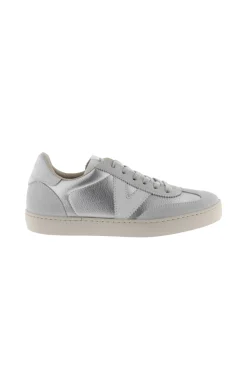 Zapatillas Victoria Berlín Ciclista 1126197