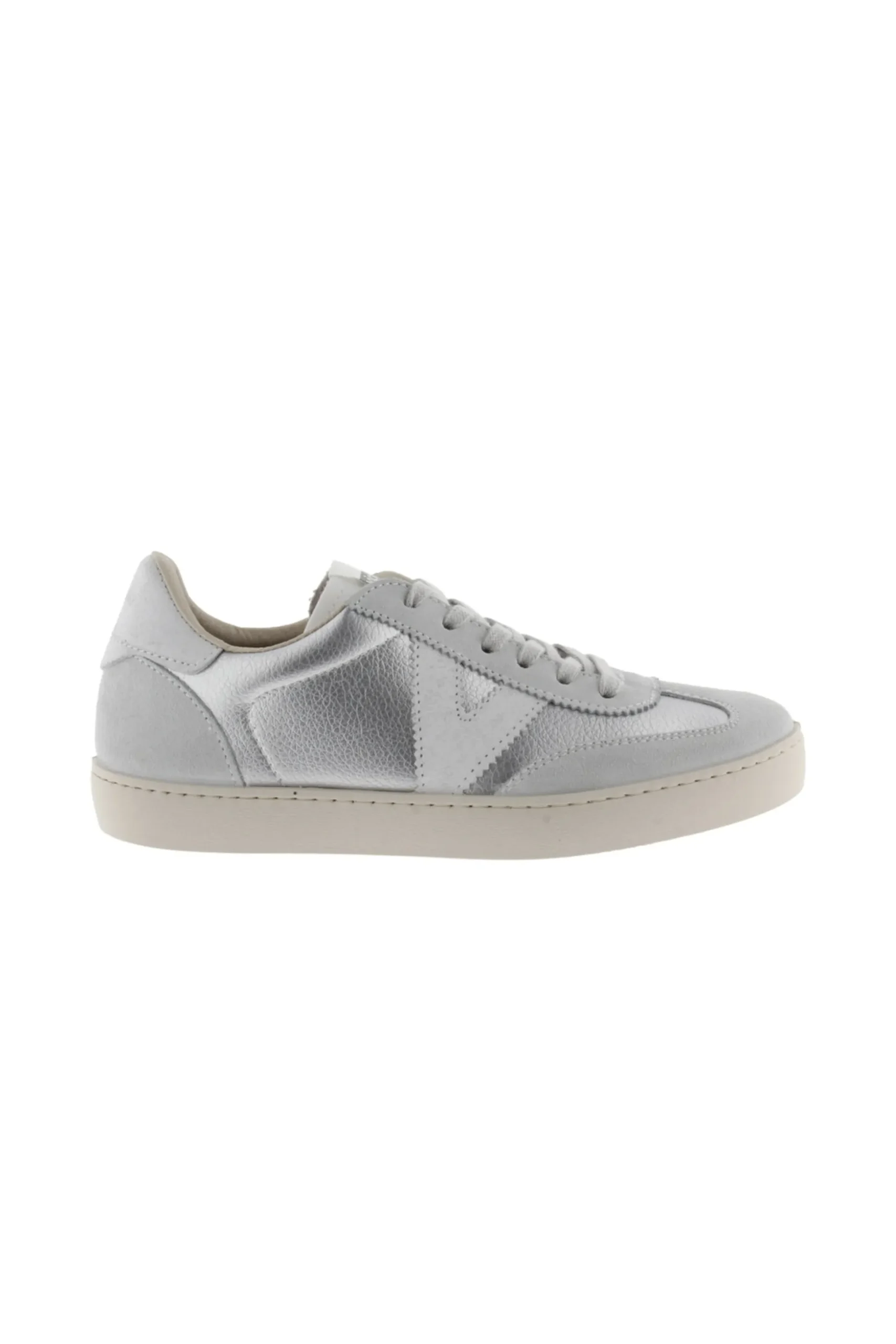 Zapatillas Victoria Berlín Ciclista 1126197