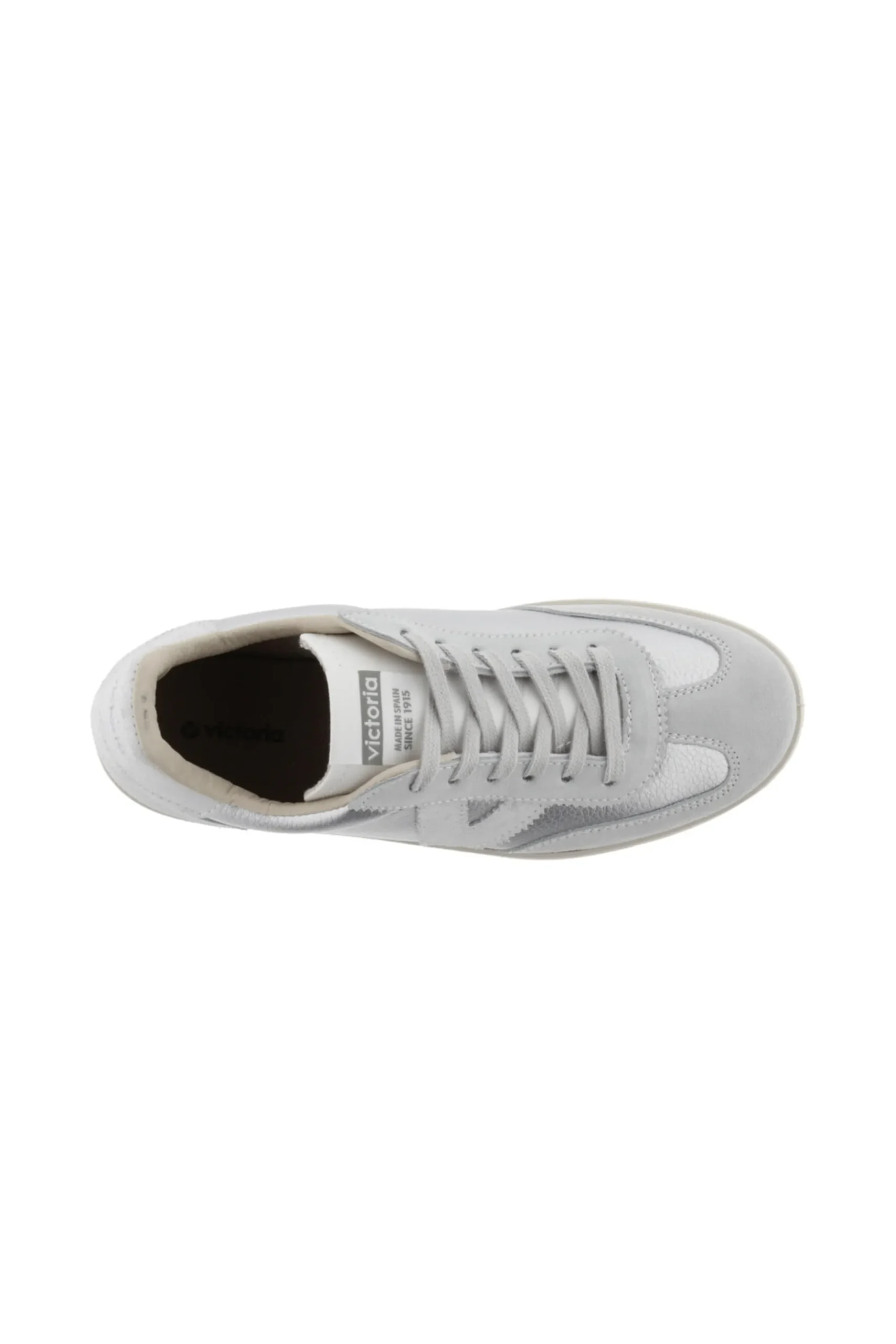 Zapatillas Victoria Berlín Ciclista 1126197
