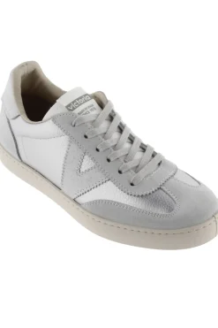 Zapatillas Victoria Berlín Ciclista 1126197