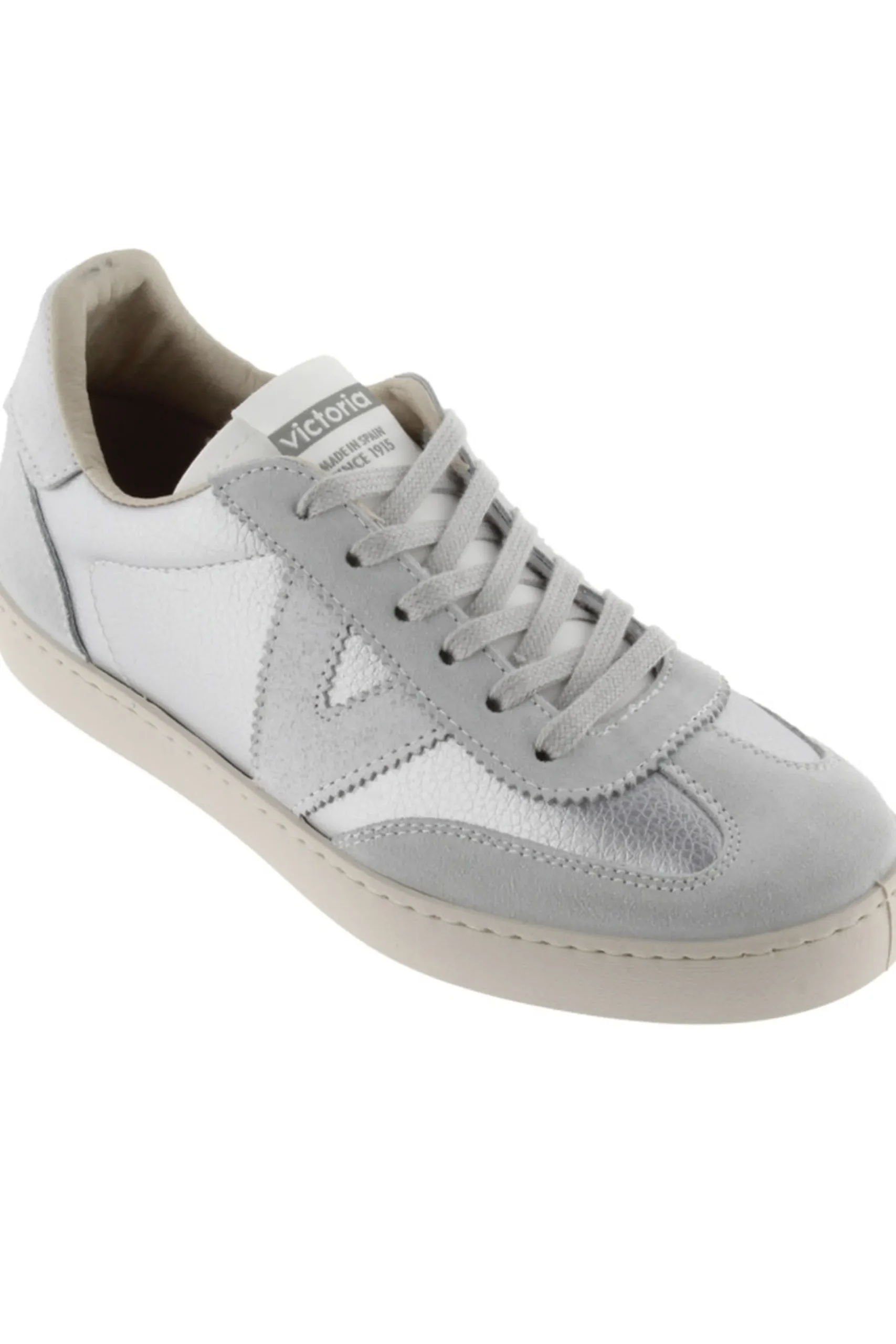 Zapatillas Victoria Berlín Ciclista 1126197